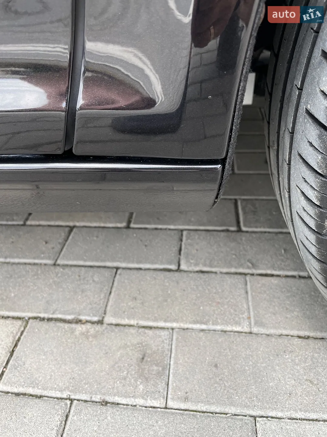 2013 Skoda Octavia - мініатюра 27