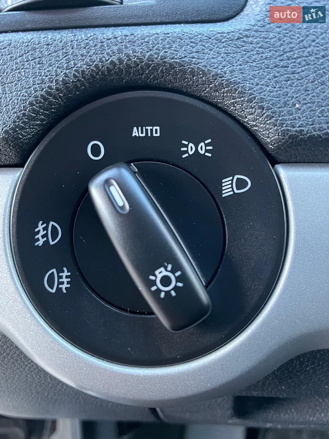2013 Skoda Octavia - мініатюра 89