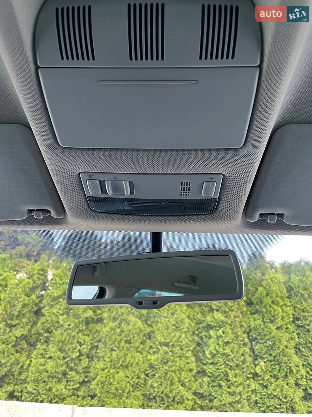 2013 Skoda Octavia - мініатюра 94