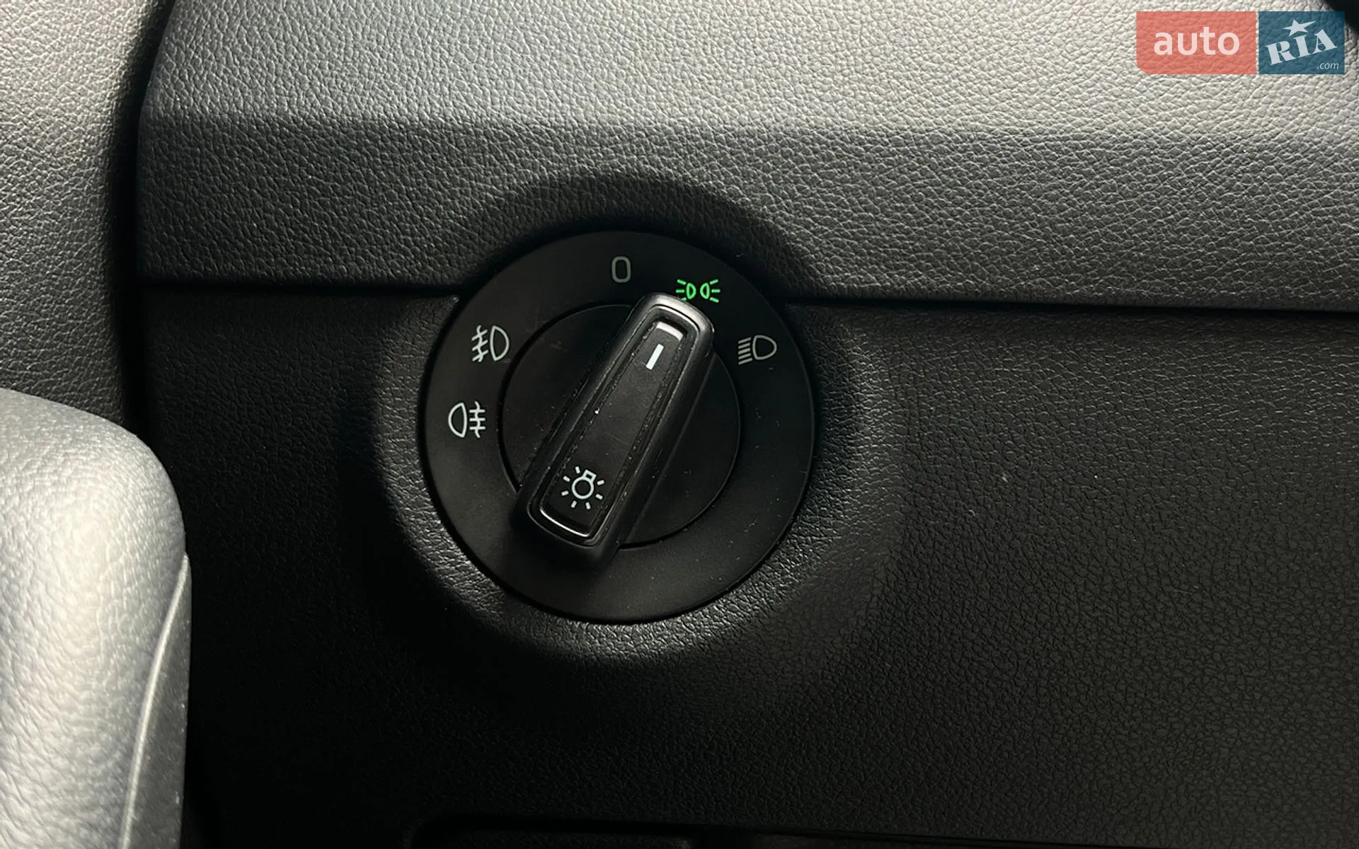 2019 Skoda Octavia - мініатюра 18