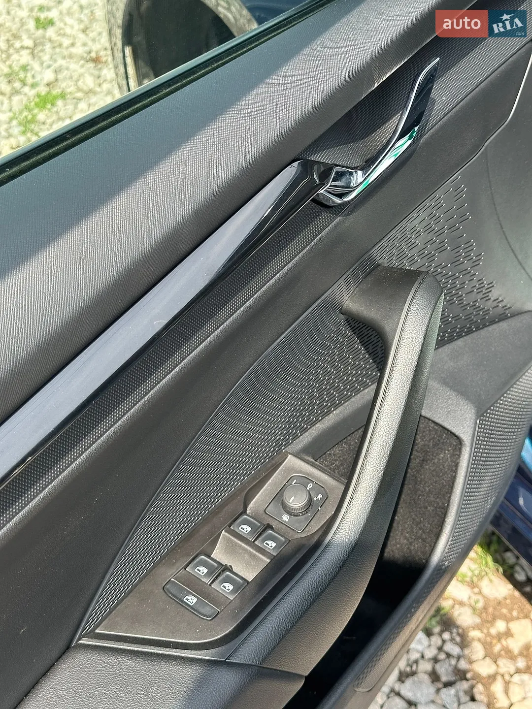 2024 Skoda Octavia - мініатюра 19