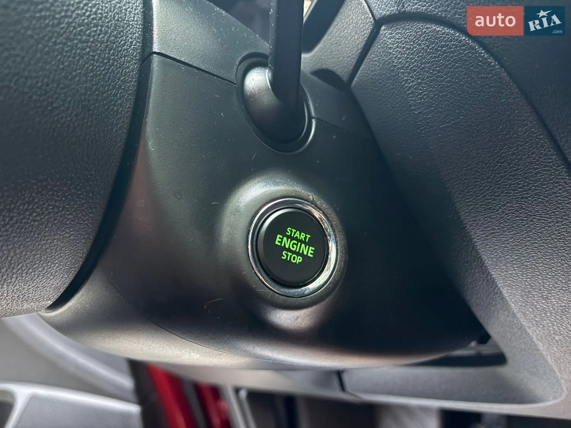 2017 Skoda Octavia - мініатюра 26