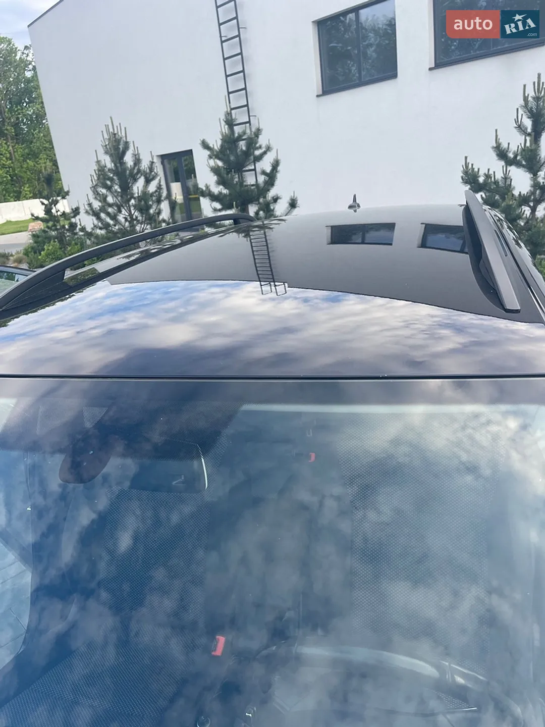 2016 Skoda Octavia - мініатюра 11