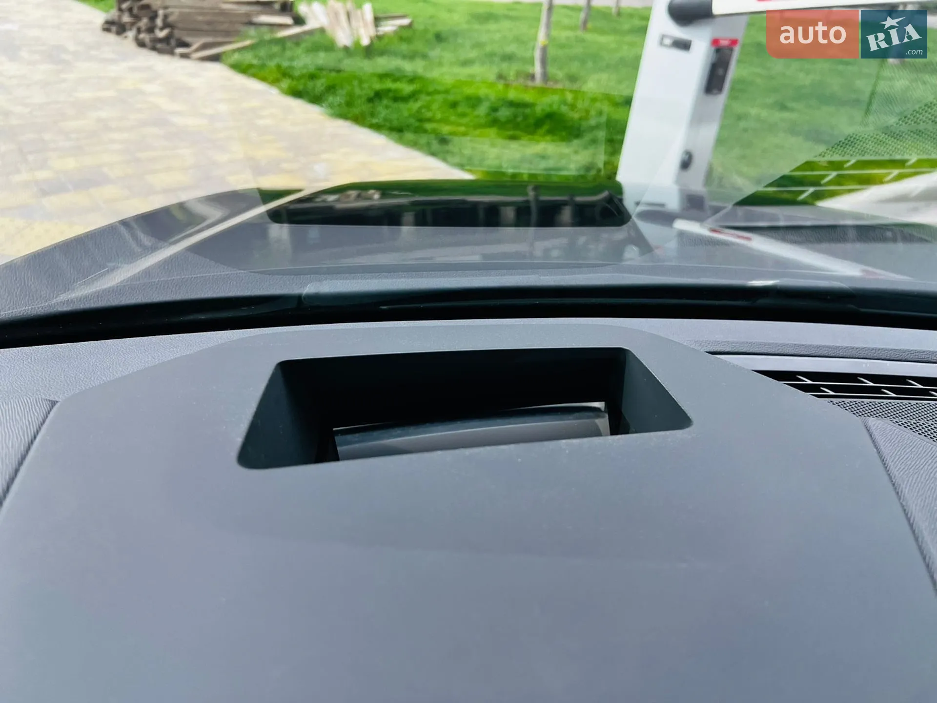 2020 Skoda Octavia - мініатюра 66