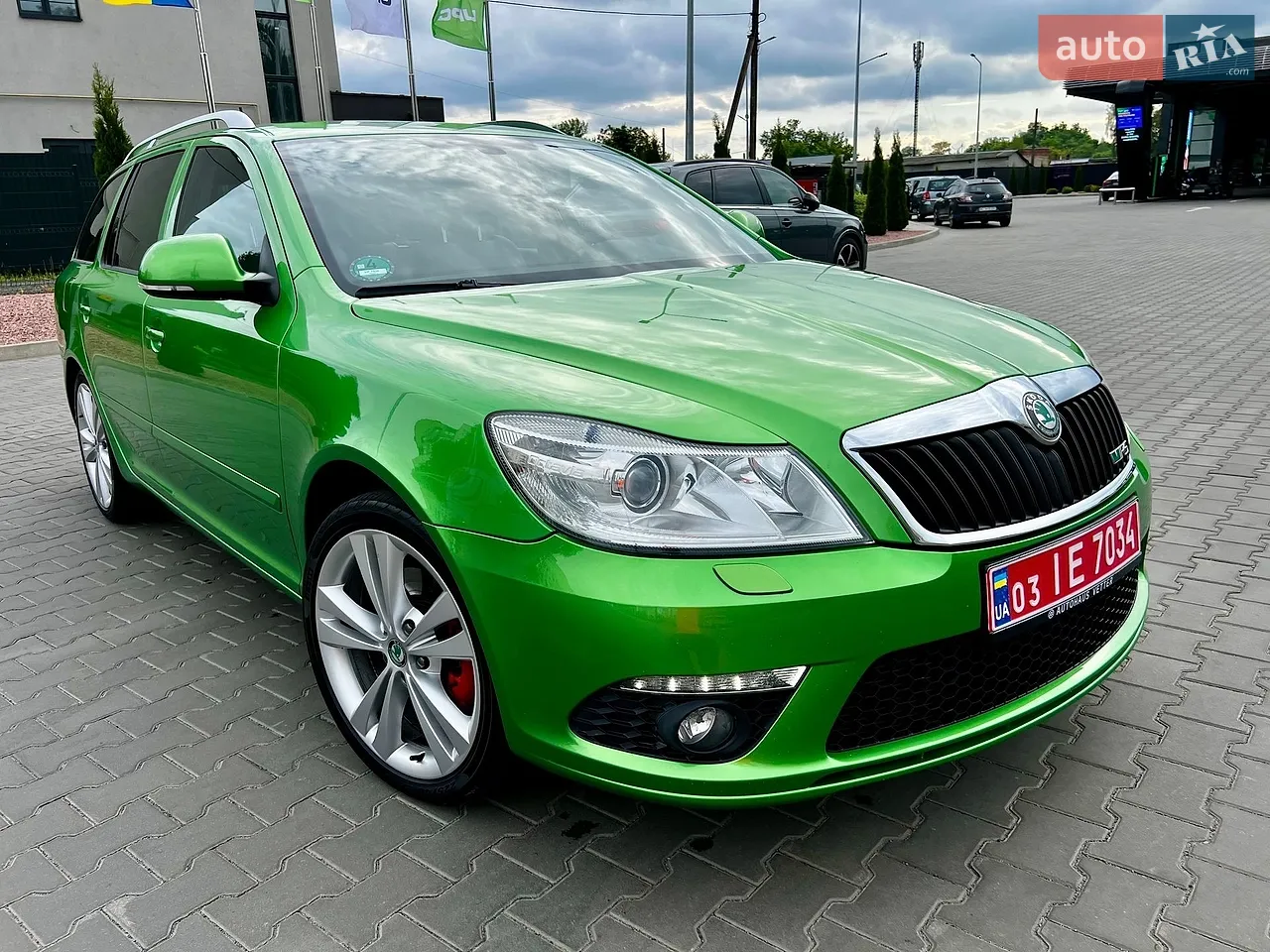 2011 Chevrolet Cruze - мініатюра 27