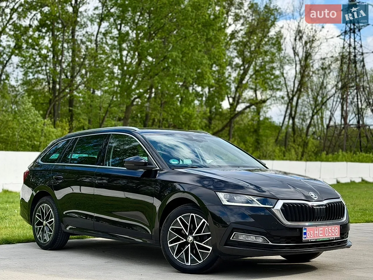 2020 Peugeot 3008 - мініатюра 64