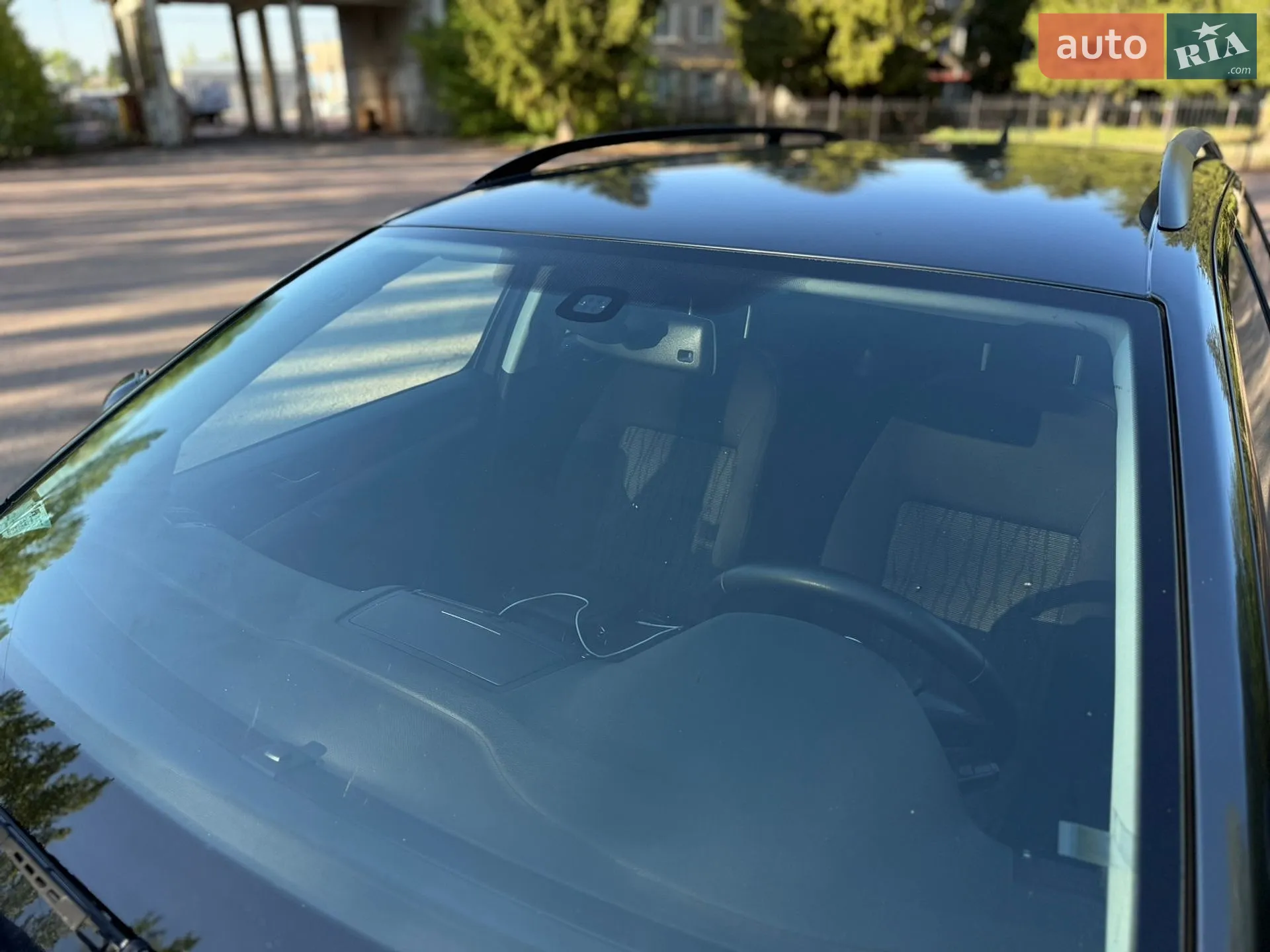 2012 Skoda Octavia - мініатюра 17