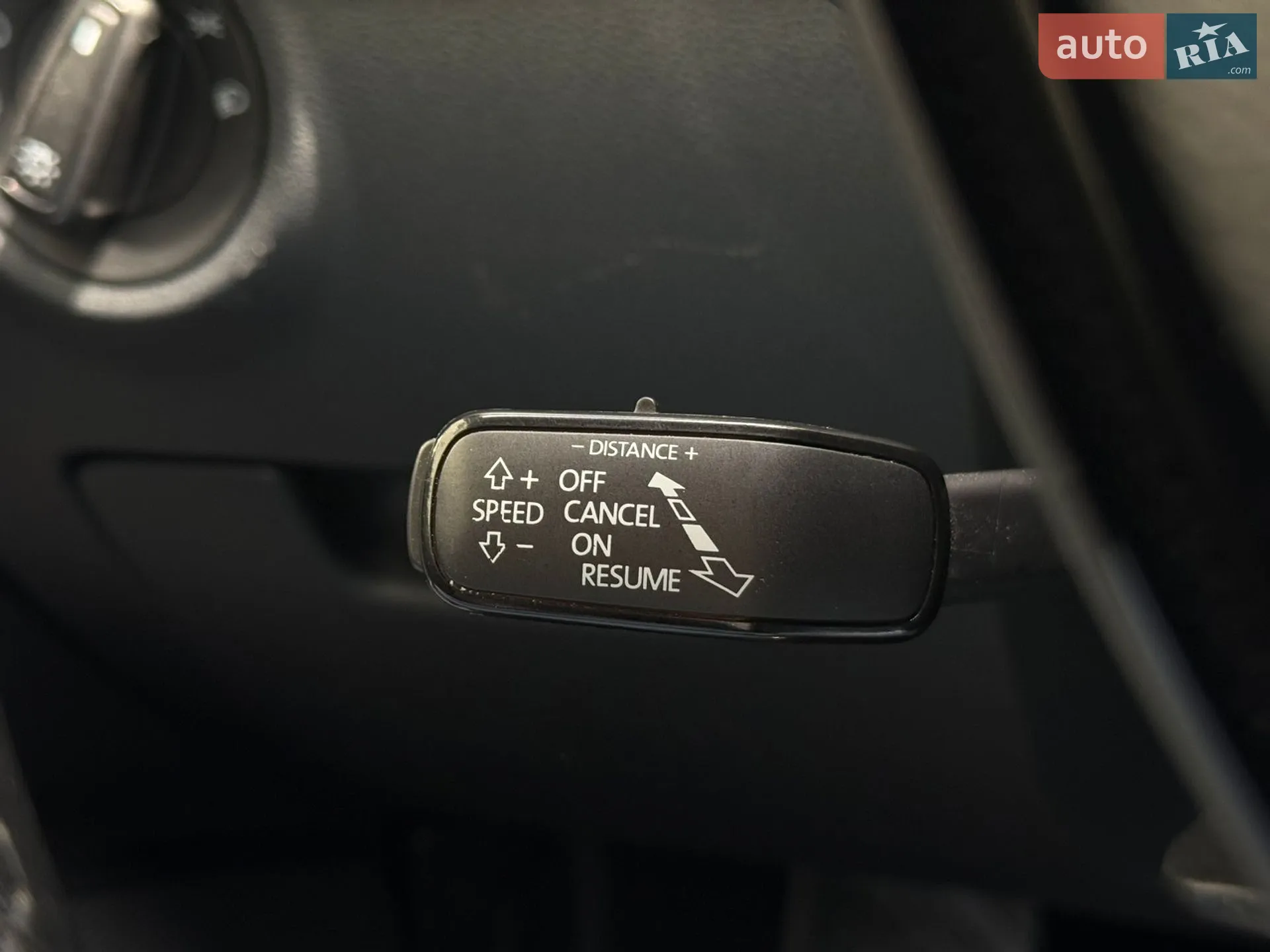 2019 Skoda Octavia - мініатюра 25