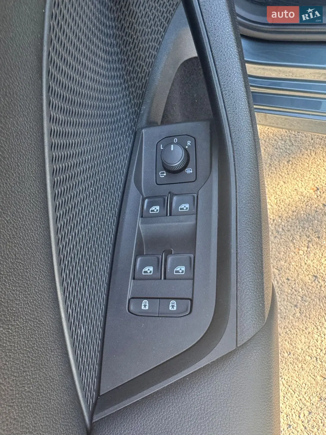 2022 Skoda Octavia - мініатюра 17