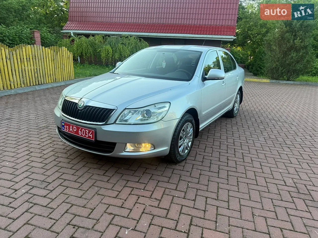 2014 Opel Astra - мініатюра 37