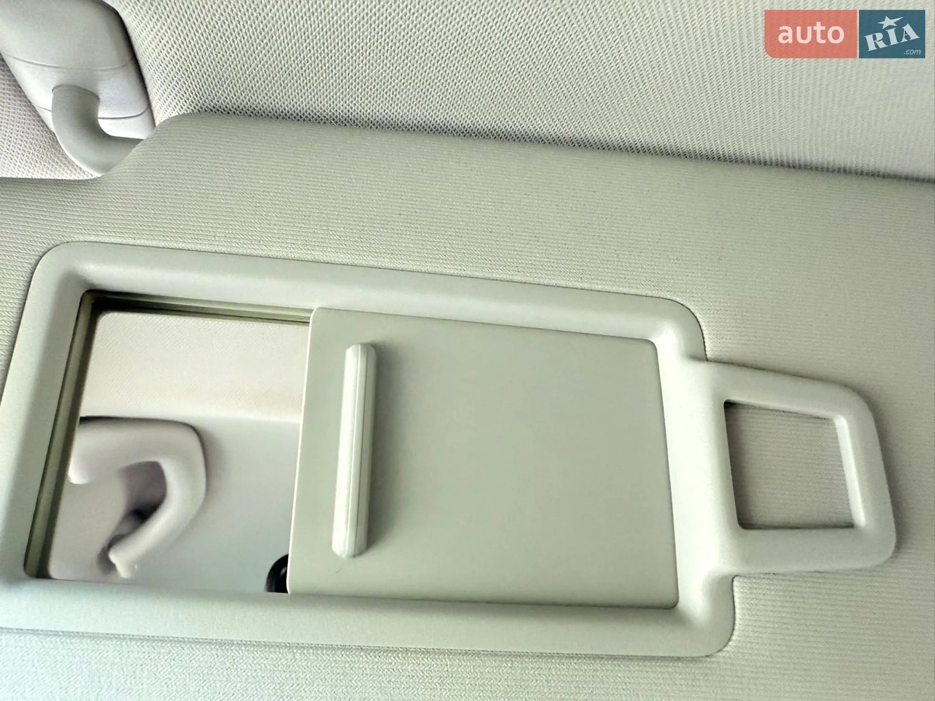 2014 Skoda Octavia - мініатюра 10