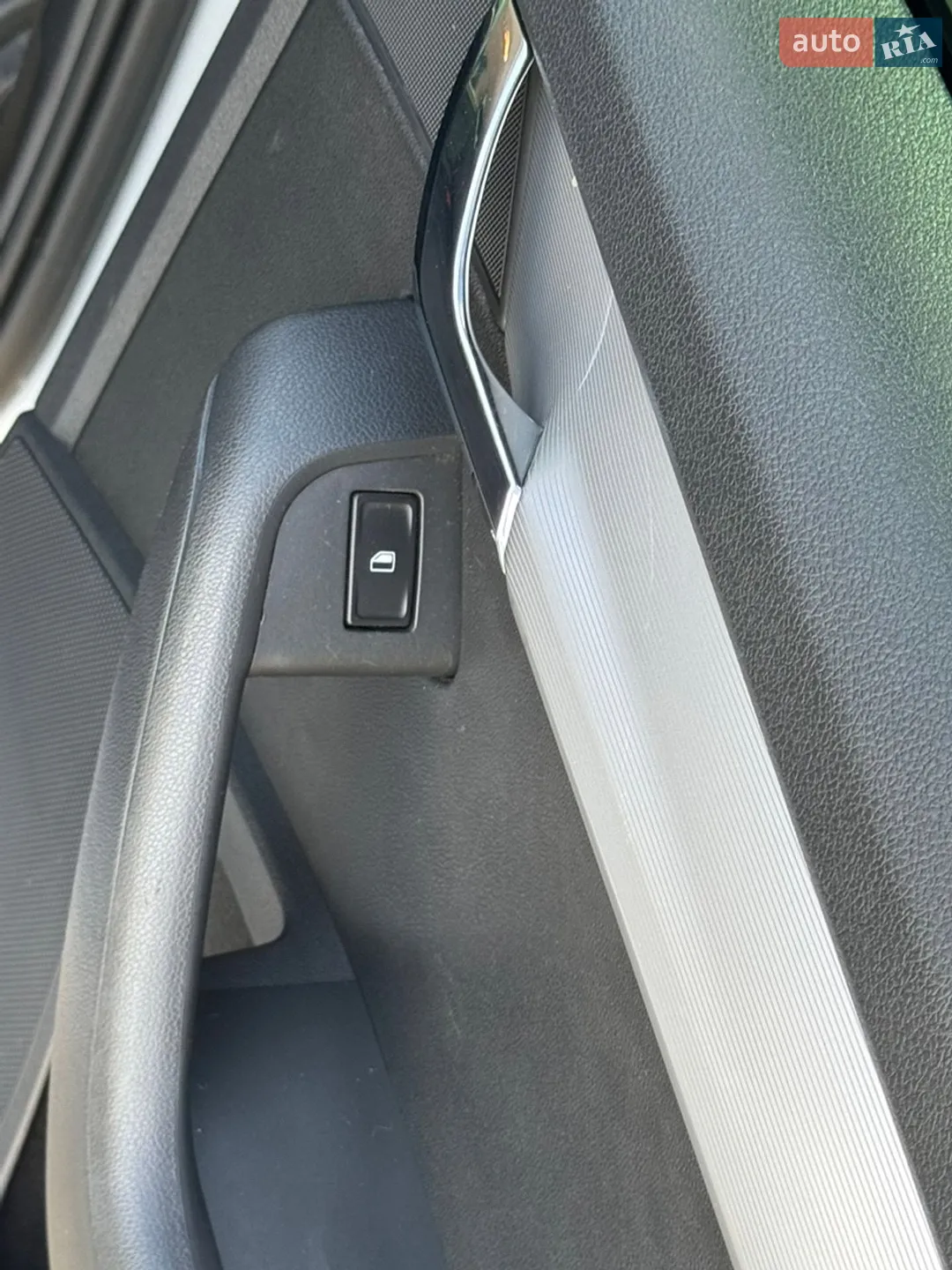 2014 Skoda Octavia - мініатюра 43