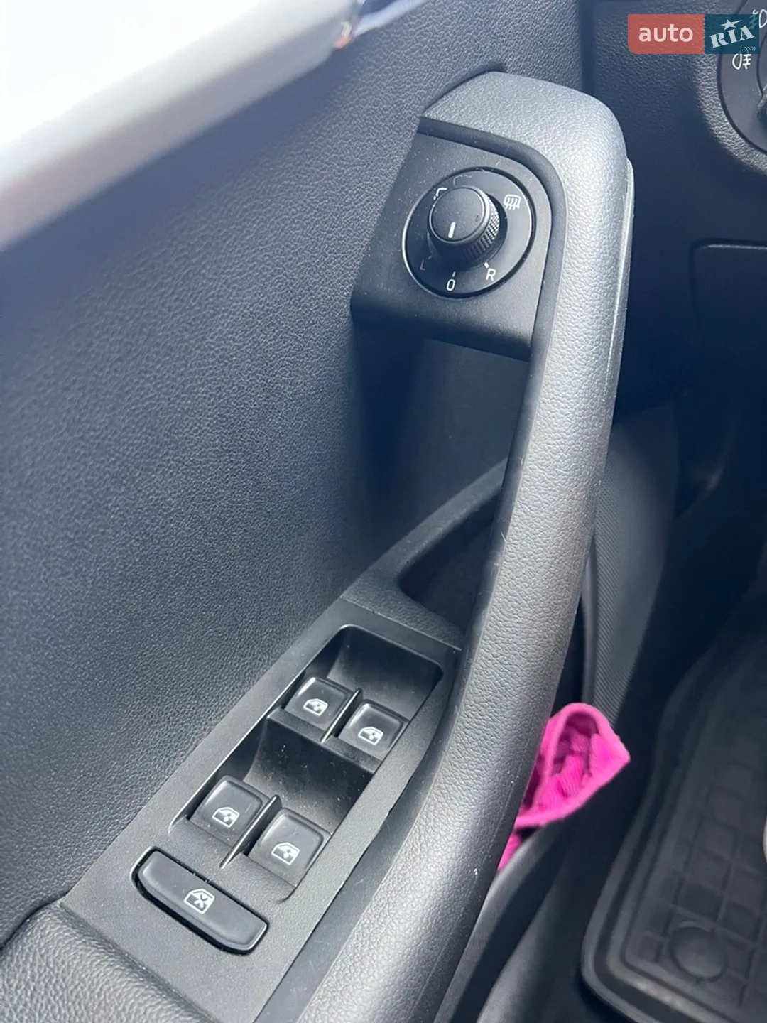 2018 Skoda Octavia - мініатюра 15