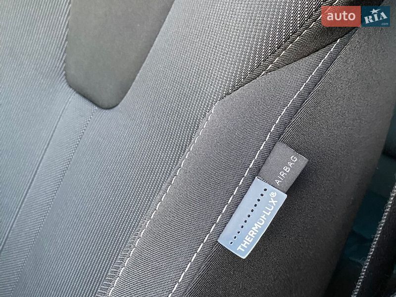 Универсал Skoda Octavia 2020 в Киеве фото 66 Универсал Skoda Octavia 2020 в Киеве