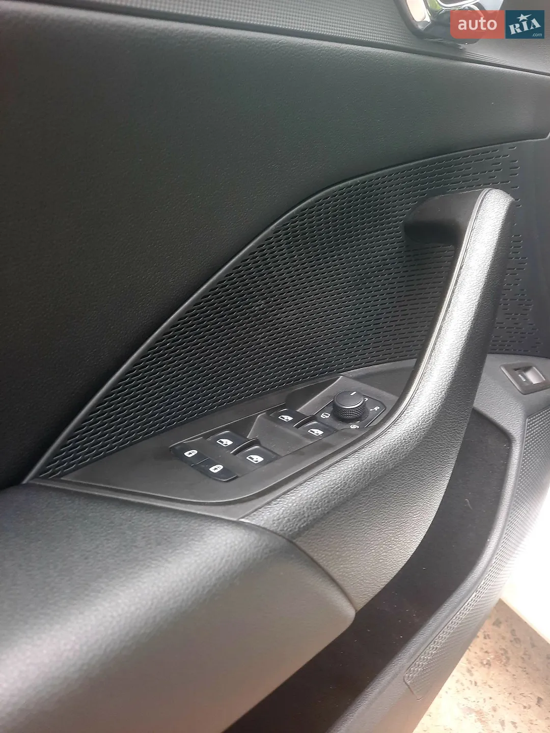 2020 Skoda Octavia - мініатюра 17
