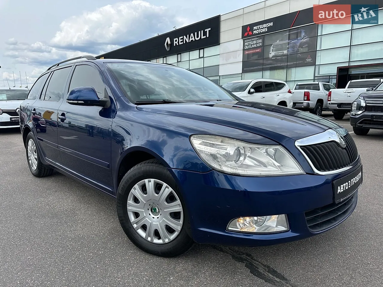 2018 Subaru Forester - мініатюра 32
