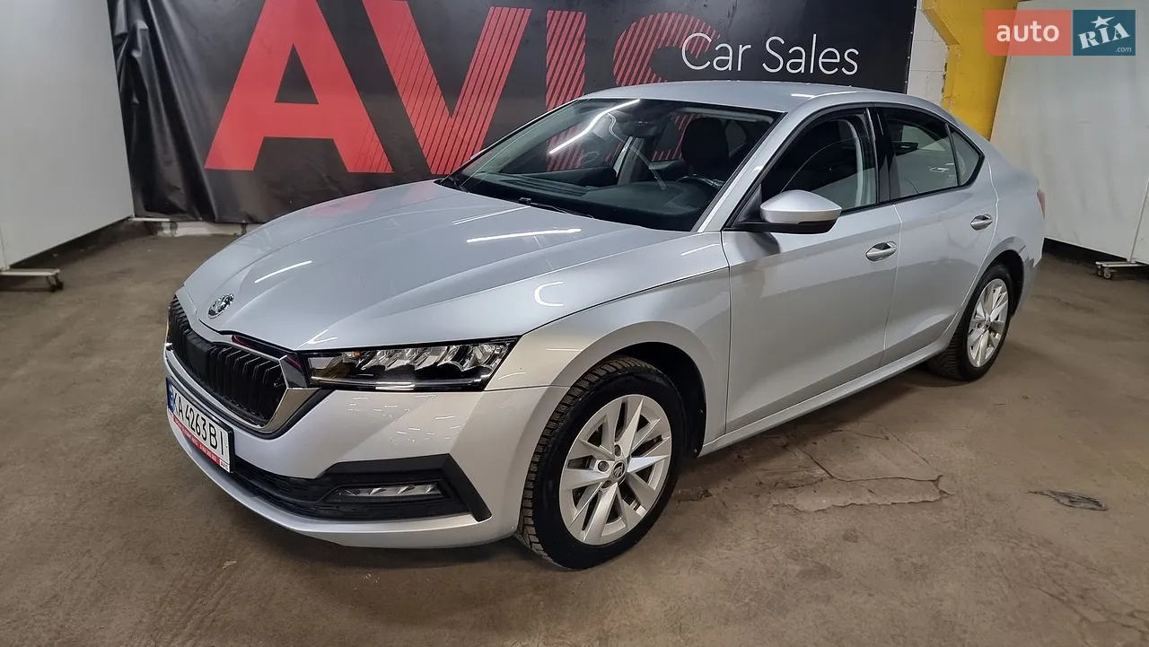 2022 Mazda CX-9 - мініатюра 24