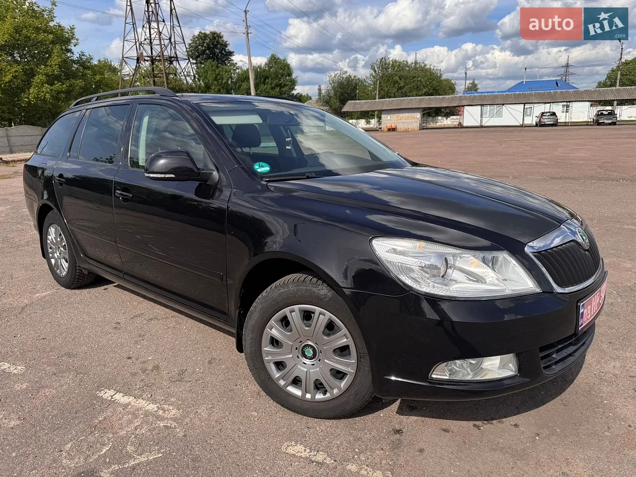 2019 Nissan Rogue - мініатюра 28