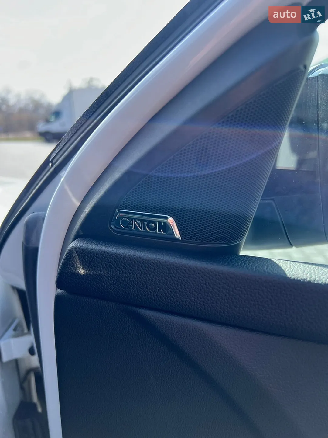 2016 Skoda Octavia - мініатюра 26