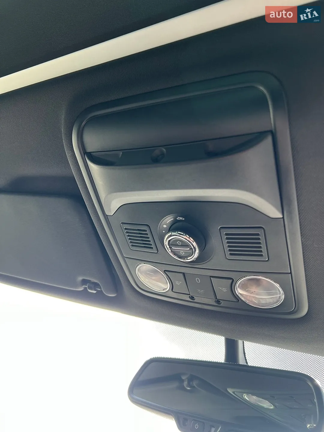 2016 Skoda Octavia - мініатюра 31