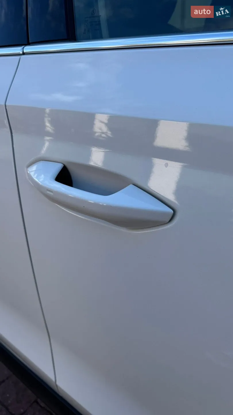 2022 Skoda Octavia - мініатюра 31