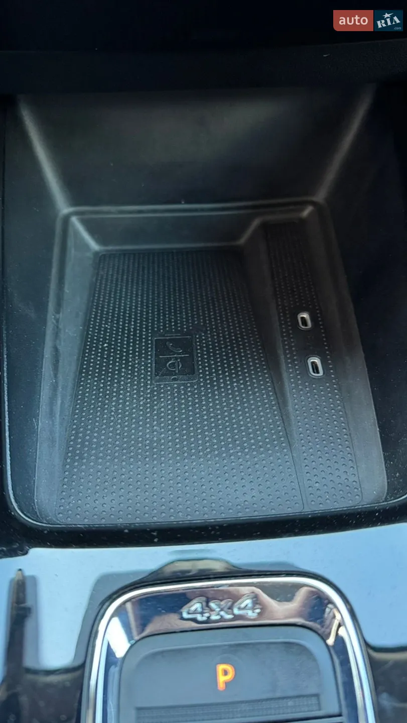 2022 Skoda Octavia - мініатюра 48