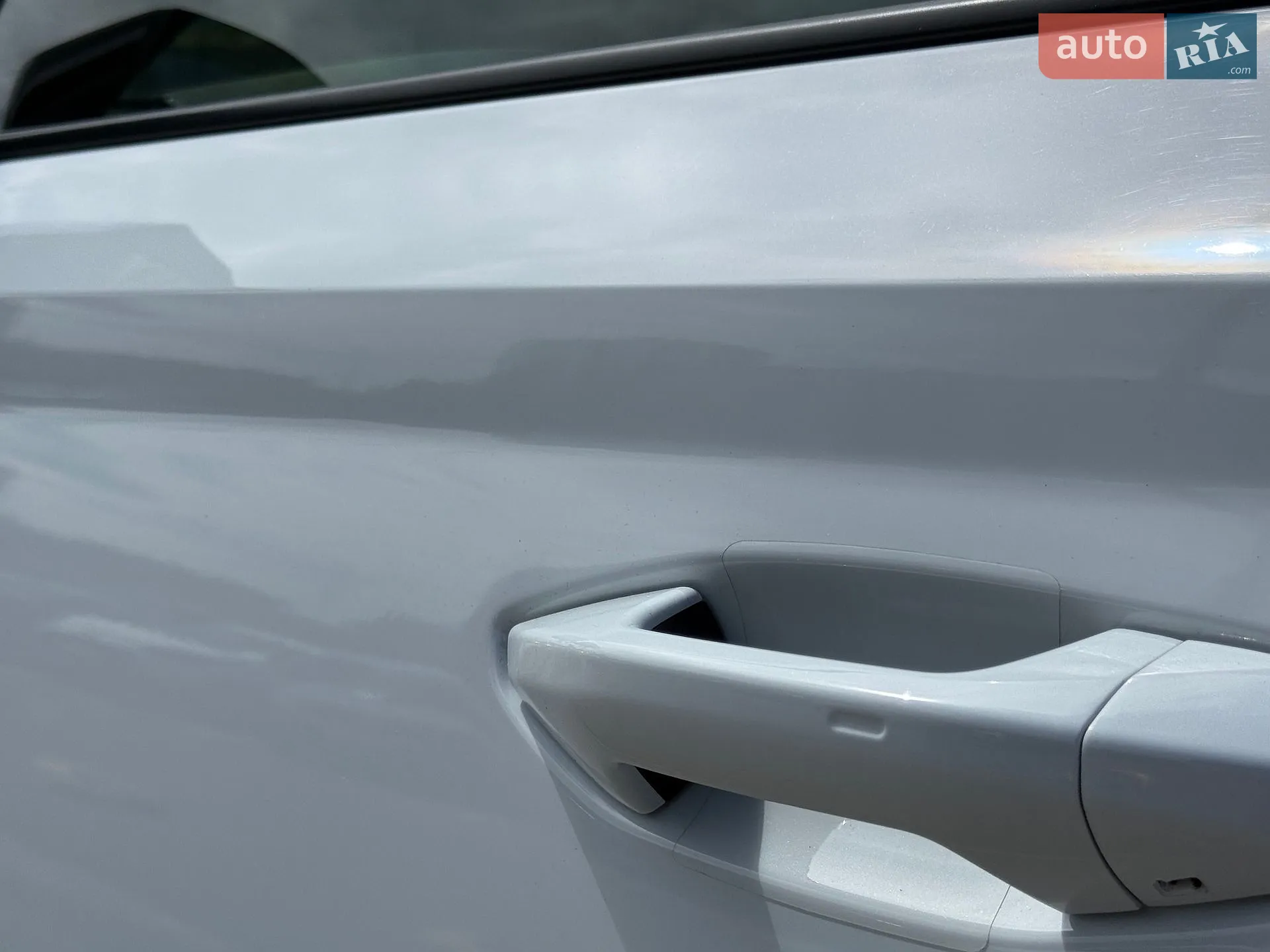 2021 Skoda Octavia - мініатюра 10