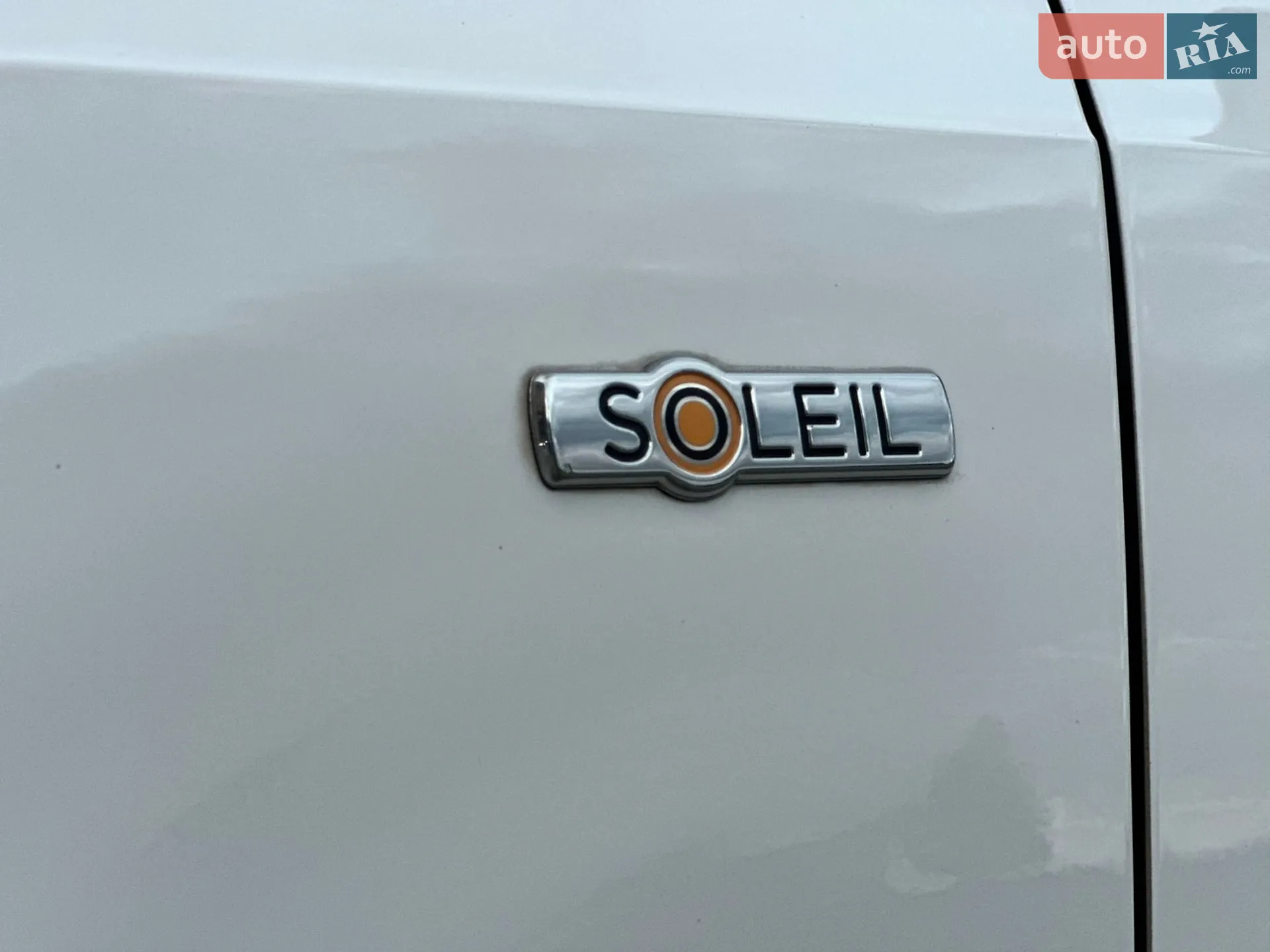 2020 Skoda Octavia - мініатюра 23
