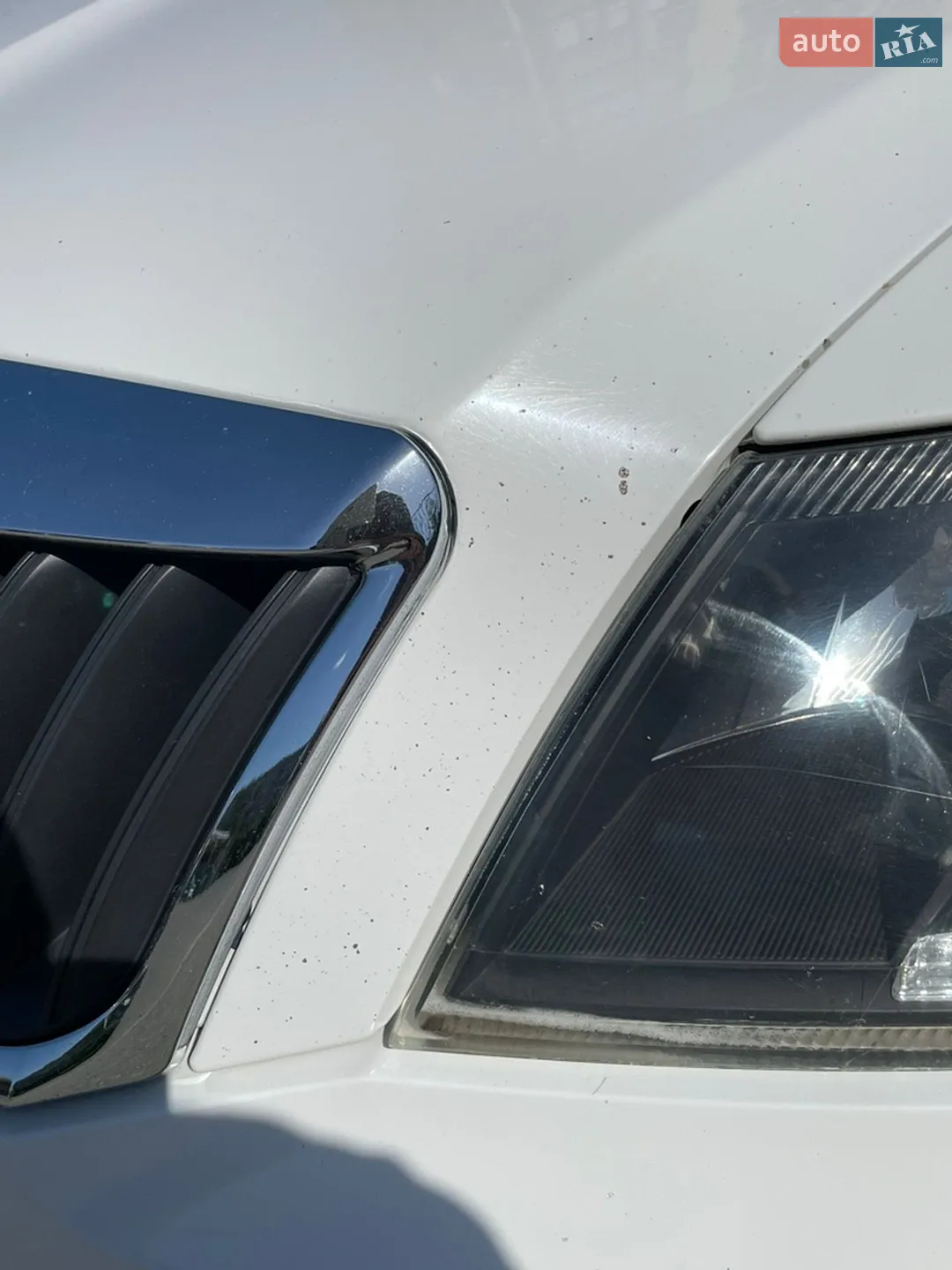 2012 Skoda Octavia - мініатюра 32