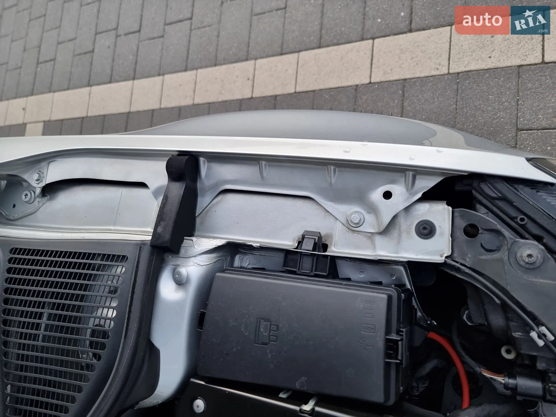 2018 Skoda Octavia - мініатюра 22