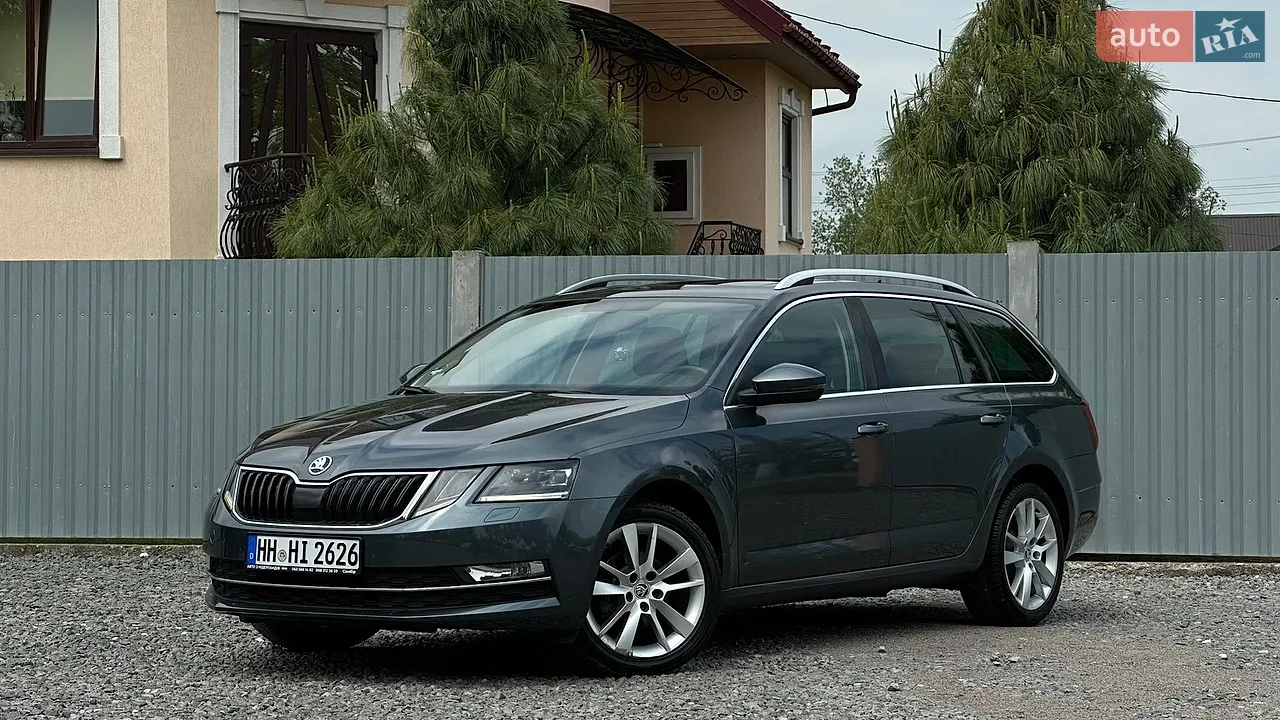 2015 Mazda CX-5 - мініатюра 87