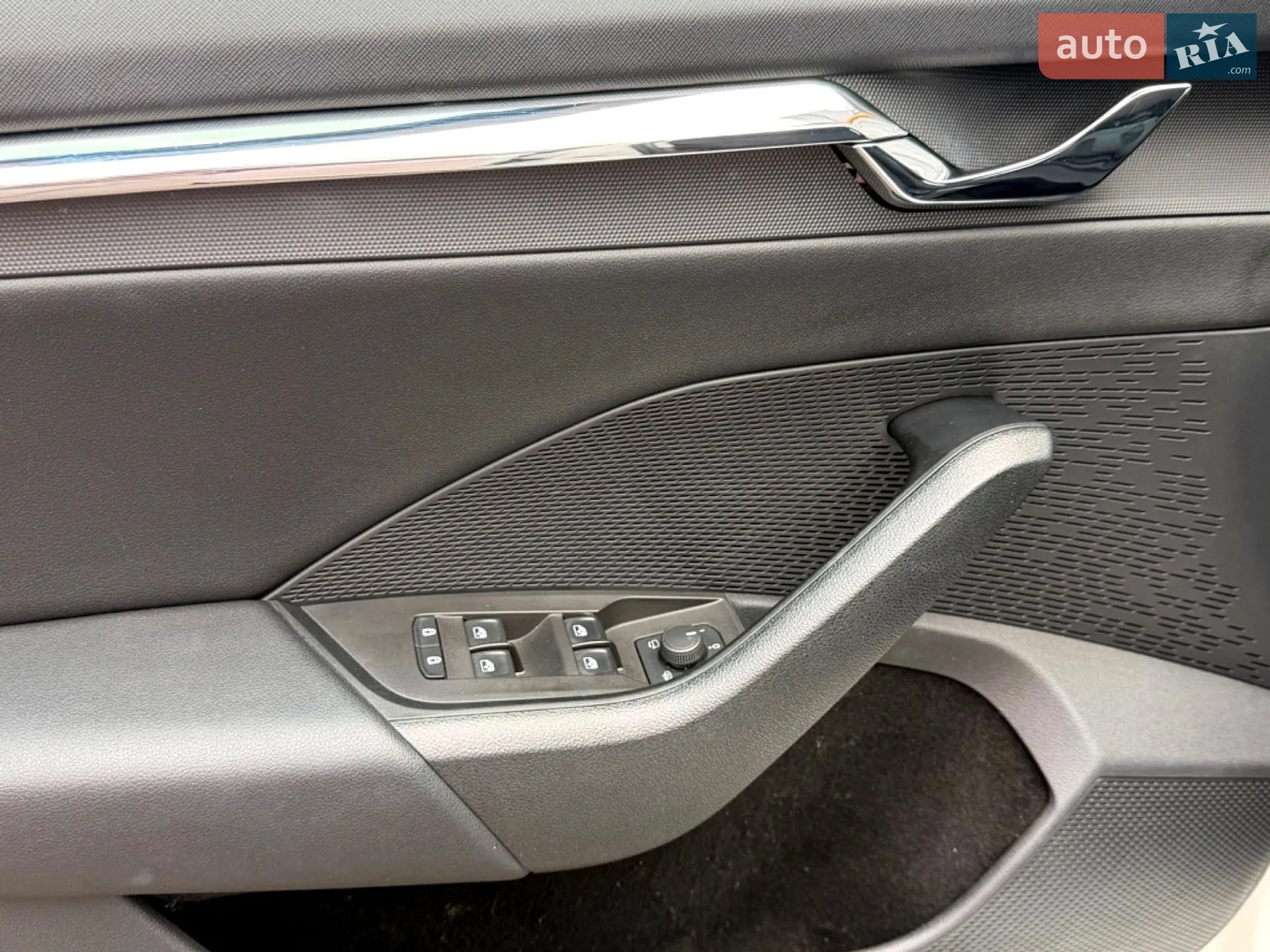 2022 Skoda Octavia - мініатюра 28
