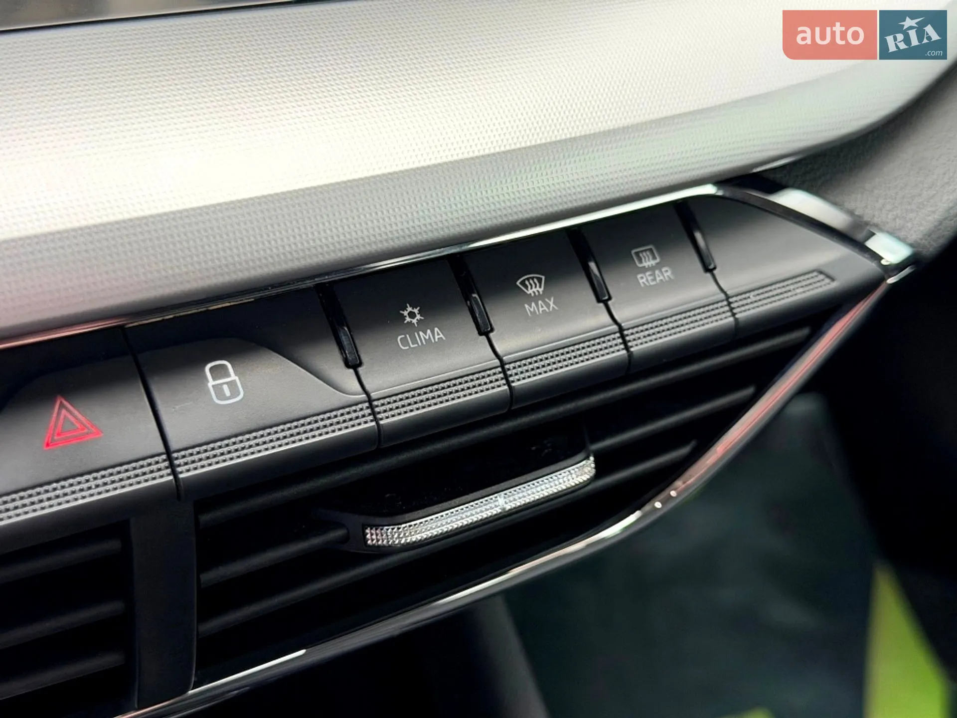 2022 Skoda Octavia - мініатюра 41