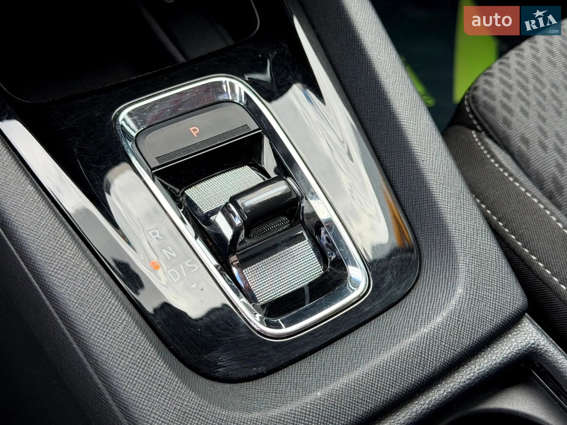 2022 Skoda Octavia - мініатюра 43