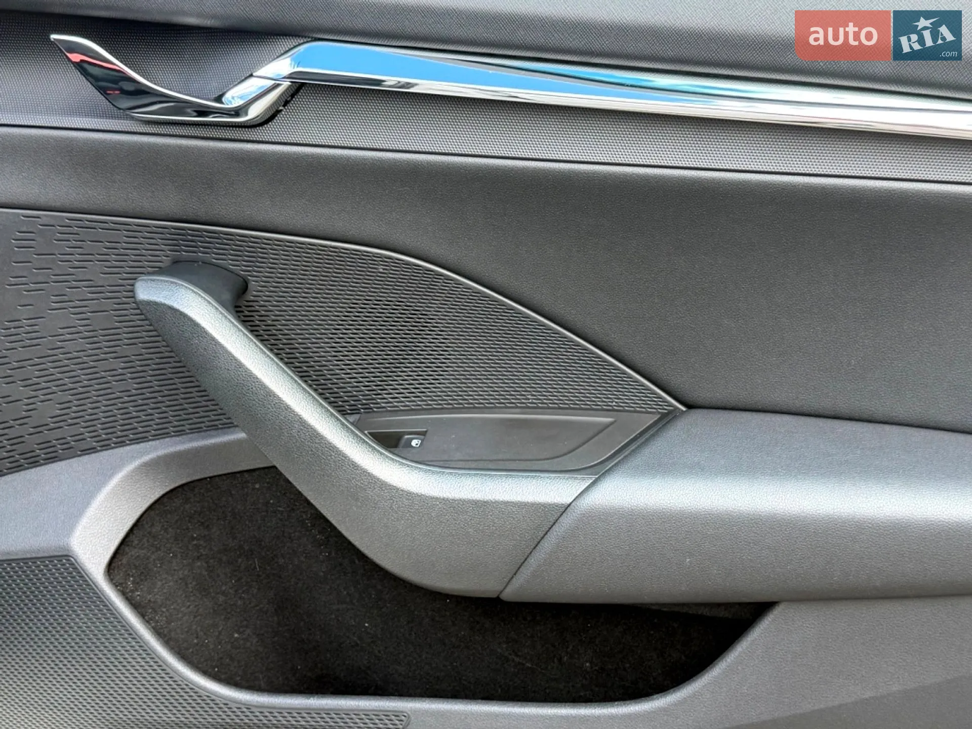 2022 Skoda Octavia - мініатюра 59
