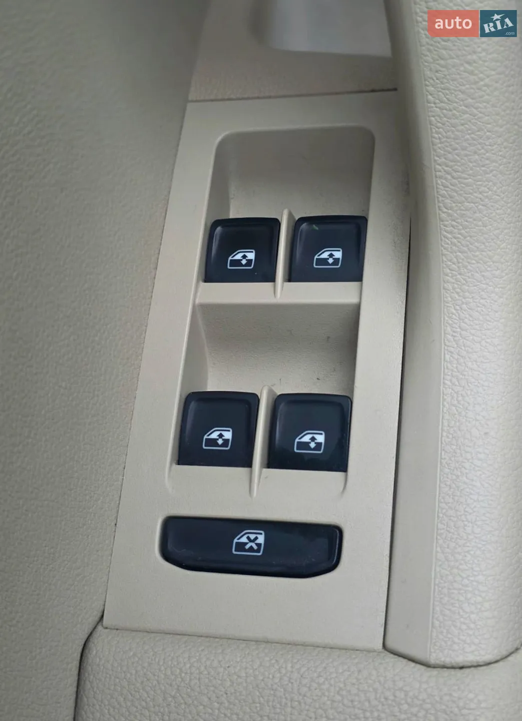 2017 Skoda Octavia - мініатюра 39