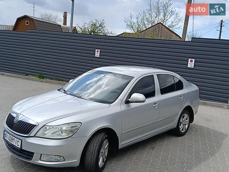 Skoda Octavia 2013 VIN TMBJG7NEXD0026995 фото оголошення 9 з 46