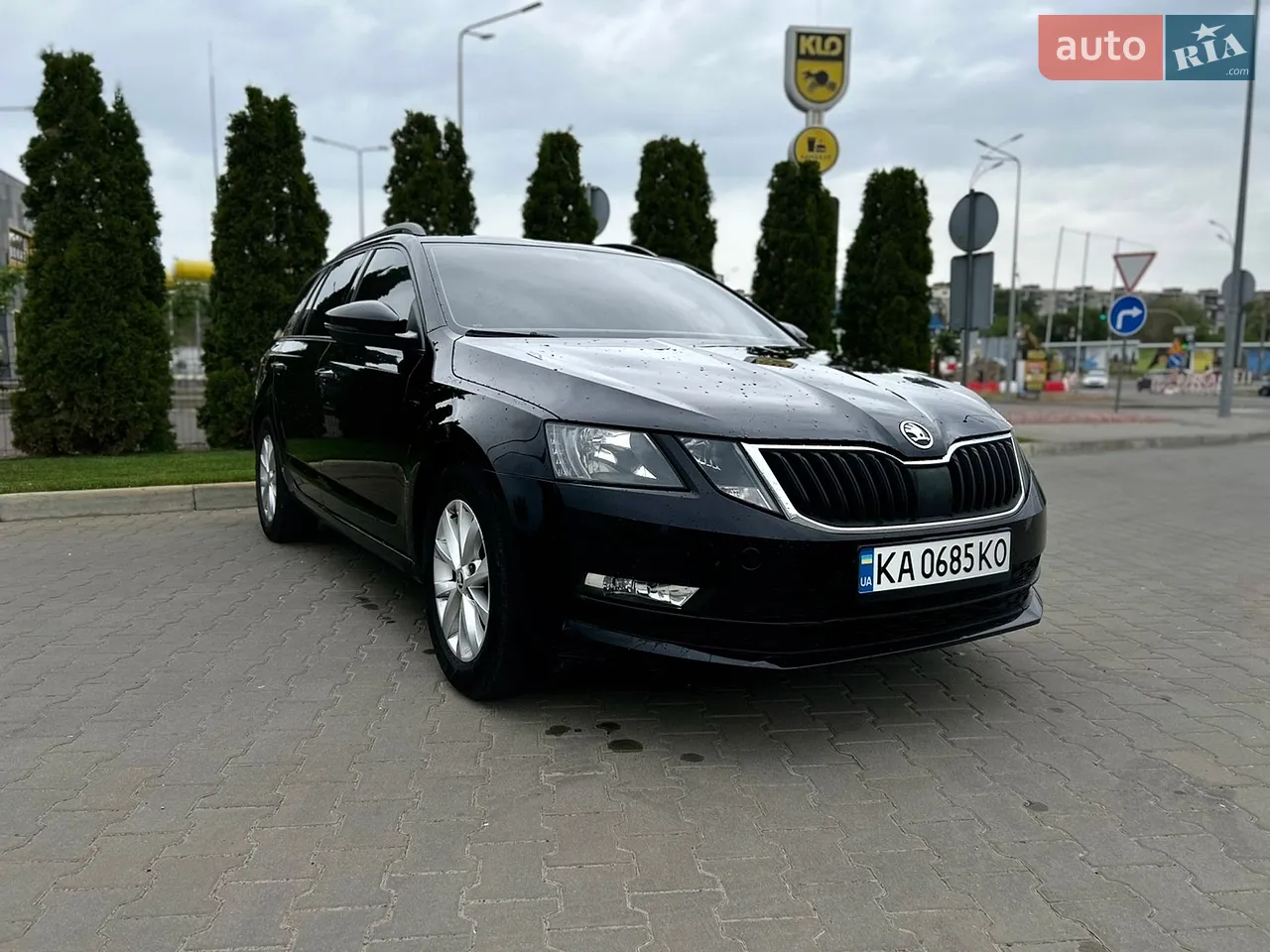 2011 Nissan Qashqai - мініатюра 35