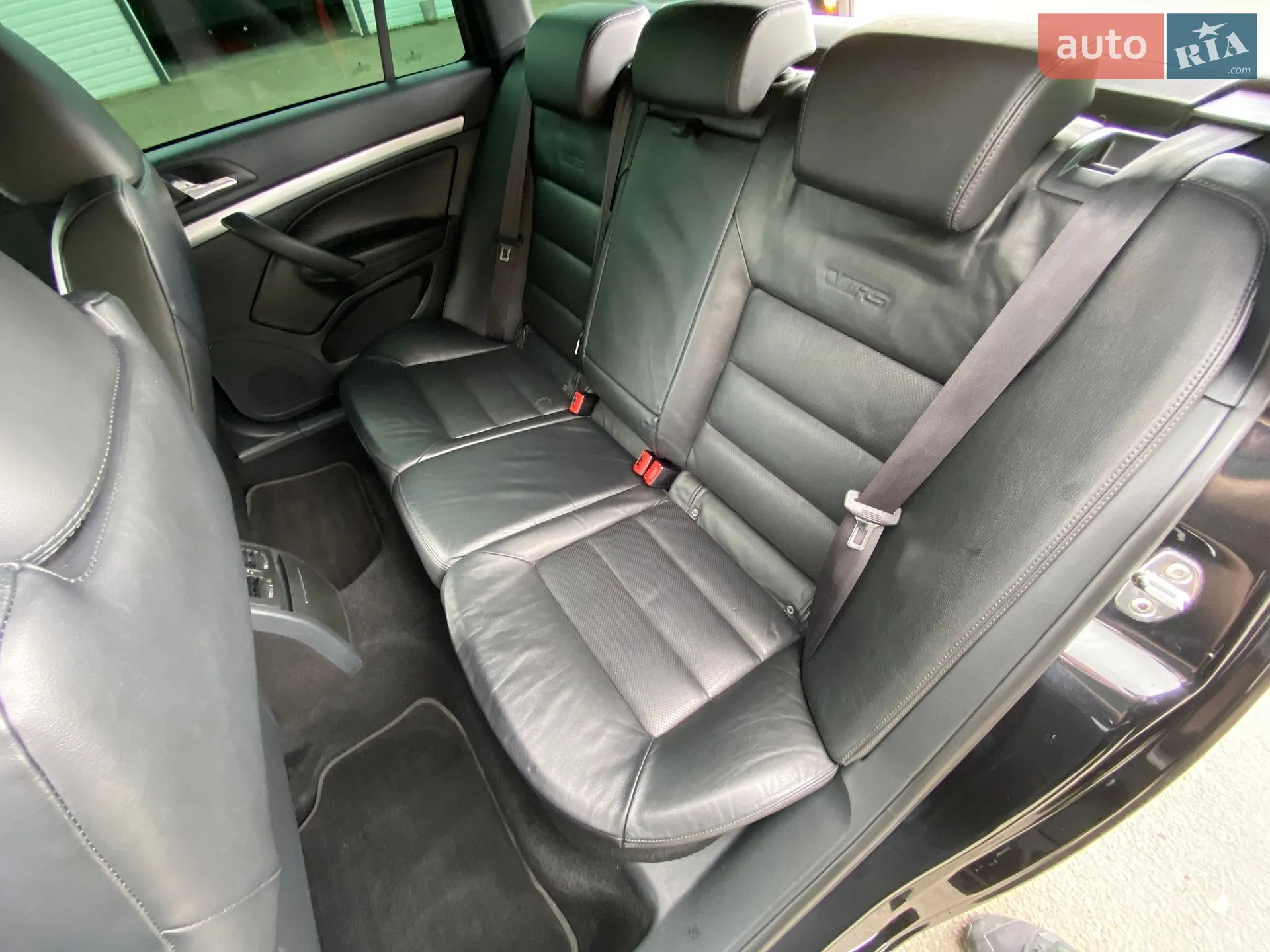 2011 Skoda Octavia - мініатюра 15