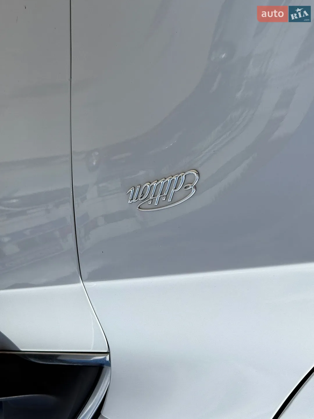 2015 Skoda Octavia - мініатюра 7