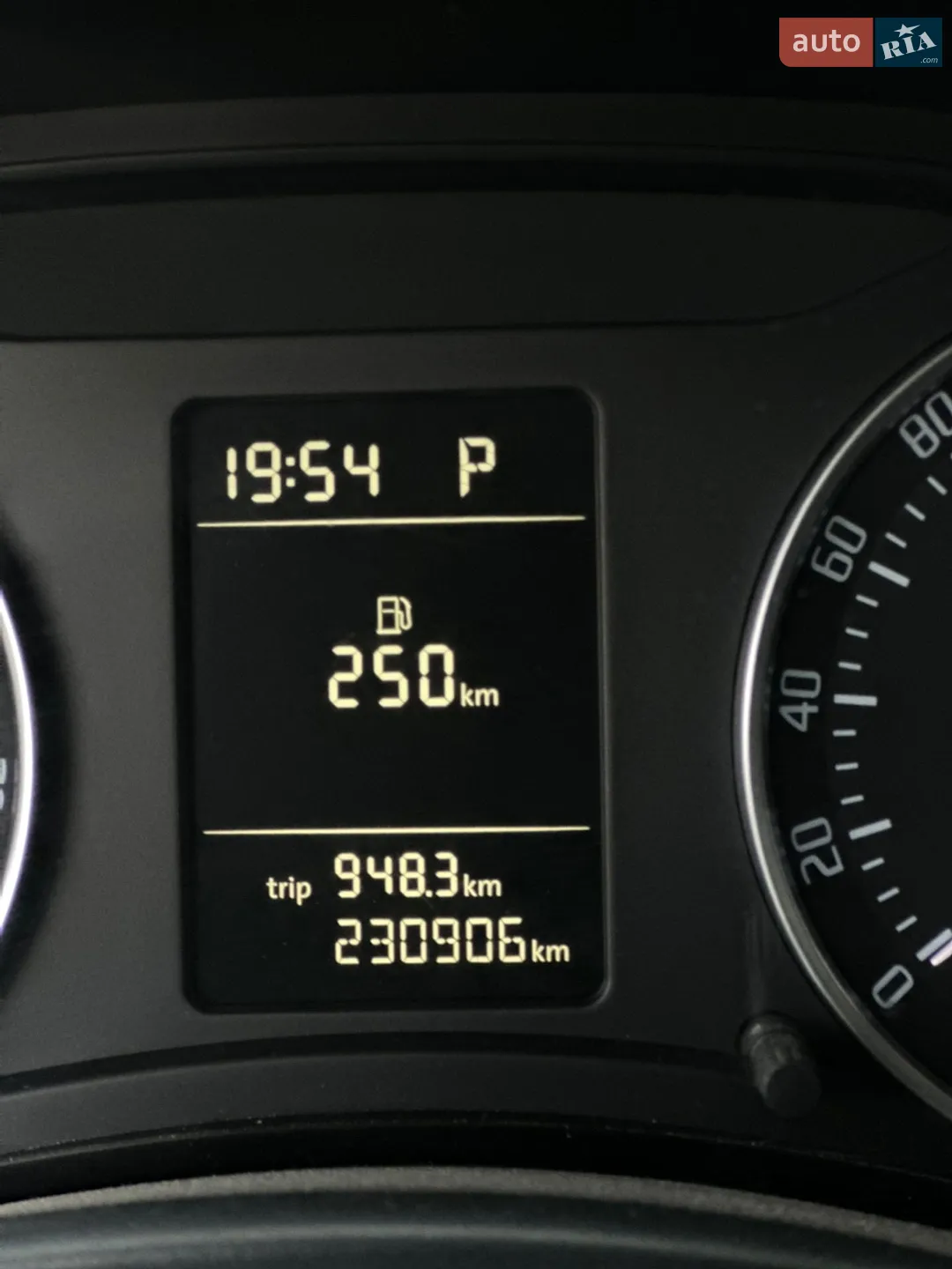 2010 Skoda Octavia - мініатюра 33