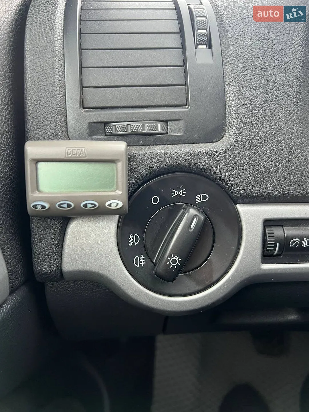 2012 Skoda Octavia - мініатюра 45