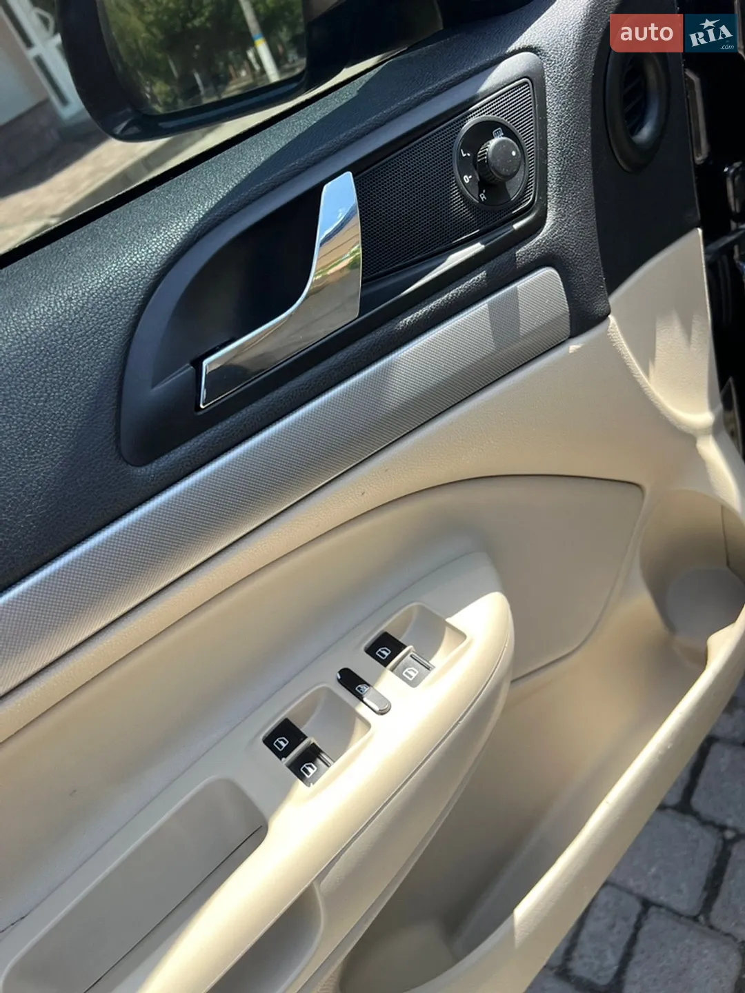 2012 Skoda Octavia - мініатюра 44