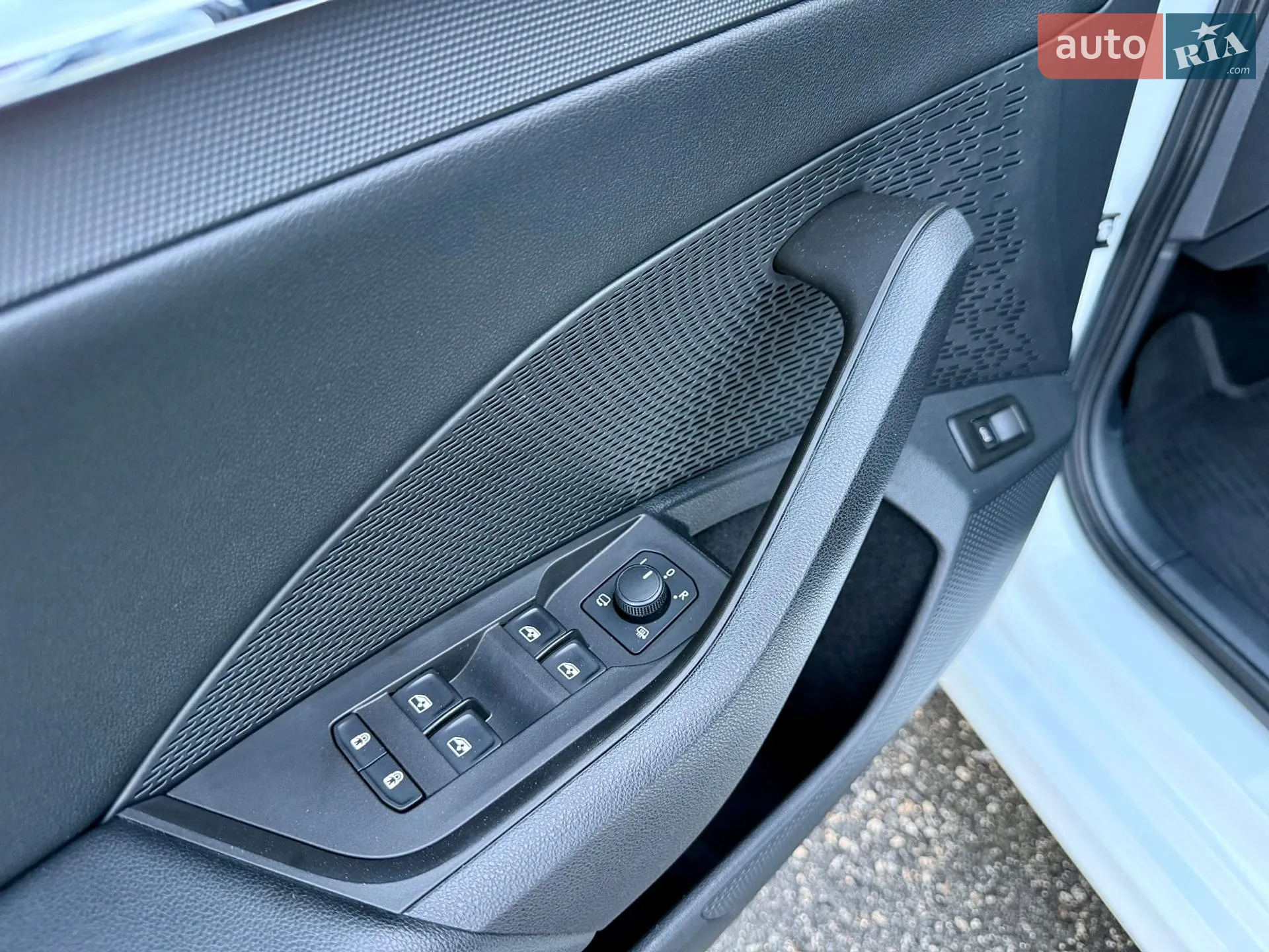 2021 Skoda Octavia - мініатюра 22