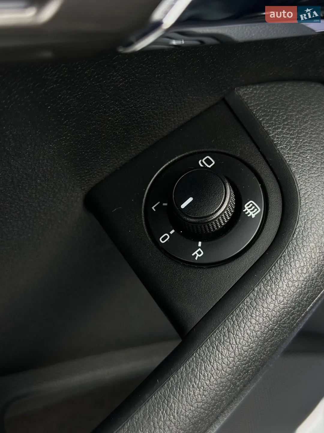 2017 Skoda Octavia - мініатюра 42