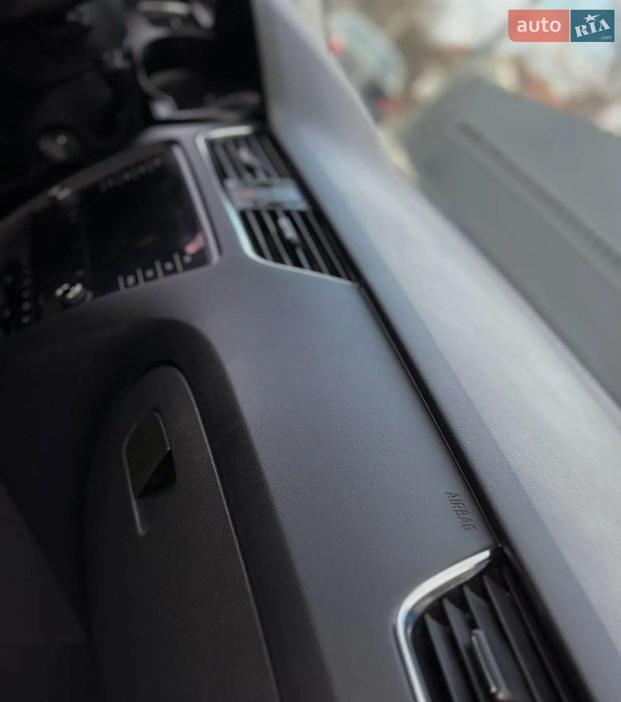 2017 Skoda Octavia - мініатюра 52
