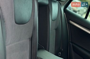 Универсал Skoda Octavia 2017 в Дрогобыче фото 62 Универсал Skoda Octavia 2017 в Дрогобыче