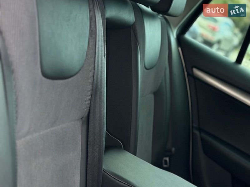Универсал Skoda Octavia 2017 в Дрогобыче фото 62 Универсал Skoda Octavia 2017 в Дрогобыче