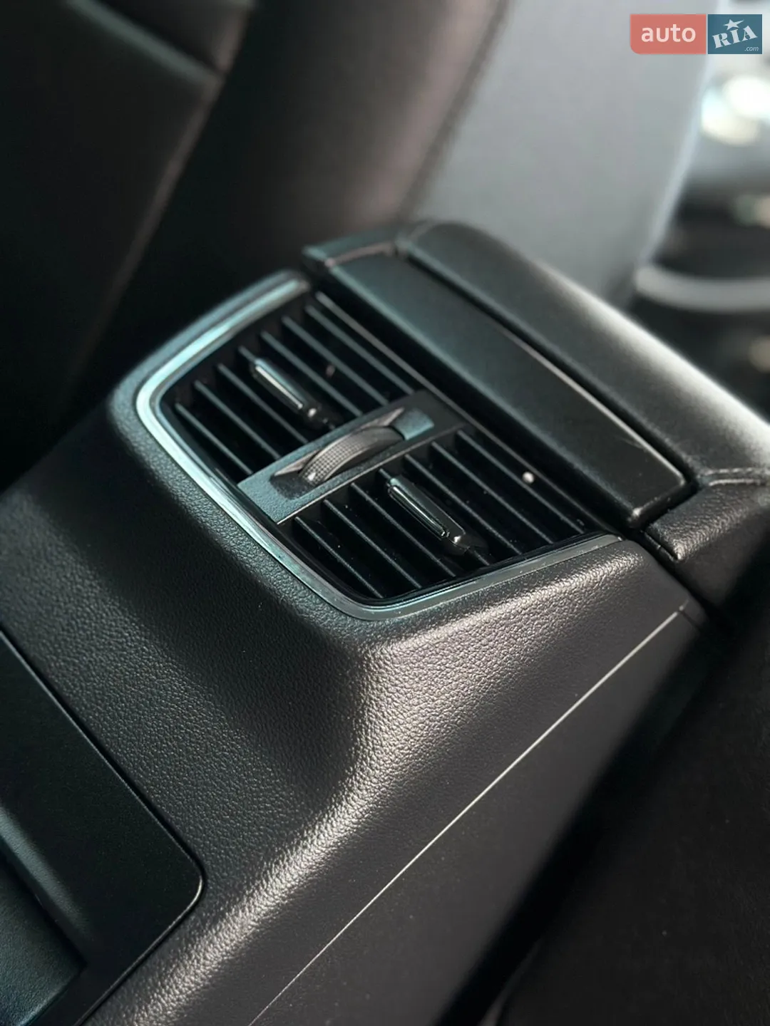 2017 Skoda Octavia - мініатюра 67