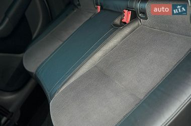 Универсал Skoda Octavia 2017 в Дрогобыче фото 102 Универсал Skoda Octavia 2017 в Дрогобыче
